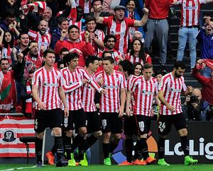 Athletic Bilbao vs Leganes Preview & Betting Tips